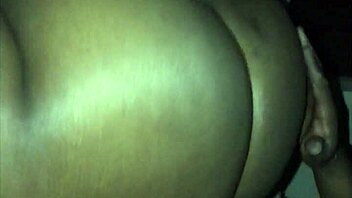 omg, hung0889 is smashing this big booty bbw, so hottt!