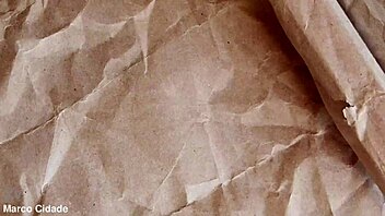 Asian and latina pornstars with tattoos engage in hardcore interracial lesbian assault on big asses