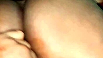 What a good pussy squirting!