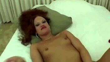 bria jaye gives hard blowjob then gets aggressively fucked 😈