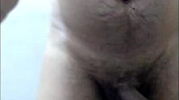 Do you want to see my monster cock unleash a huge cumshot all over?