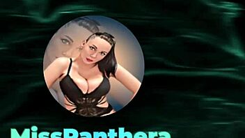 stepsister loves my cock so much she slurps it sloppy