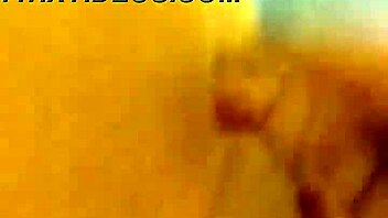 Girlfriend Teases Her Big Tits on Homemade Camera