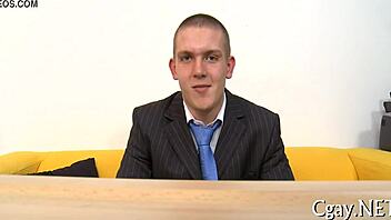 i can't get enough of these gay sex scenes from tumblr movies