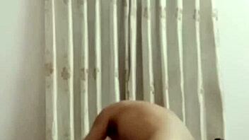 my lover and i dive into anal assfucking, oral sex, and passionate encounters together