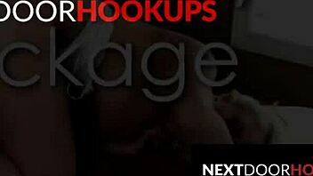 big tittied massage services hot dude