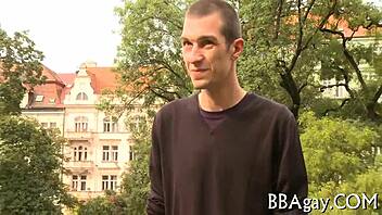 Free Gay Porn Pics Unleashed Now!