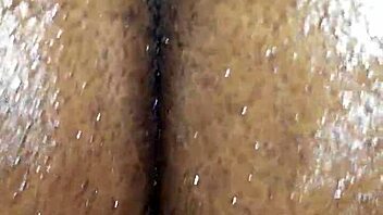 Blacked.com member trades with crossdressing sissy