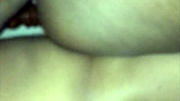 omg, hung0889 is smashing this big booty bbw, so hottt!