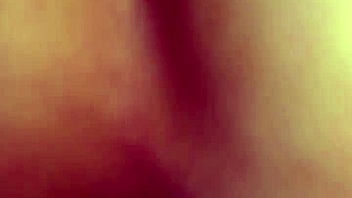 feeling intense pleasure from anal dildo and assfucking toys