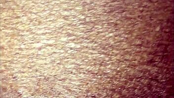 omg, hung0889 is smashing this big booty bbw, so hottt!