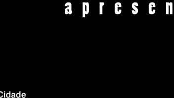 Asian and latina pornstars with tattoos engage in hardcore interracial lesbian assault on big asses