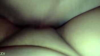 wife craves a dominant stud for wild group banging sessions at night