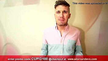 Valentines Day Prep: Outfit and Hairstyle for Date Night Look