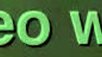 He LOVES EATING her PUSSY all night long