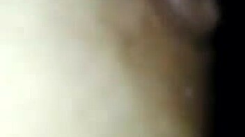 wife acting naughty with amateurs