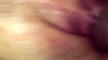 feeling intense pleasure from anal dildo and assfucking toys