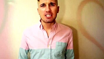 Valentines Day Prep: Outfit and Hairstyle for Date Night Look