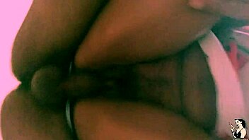 Classroom play with a Latina amateur