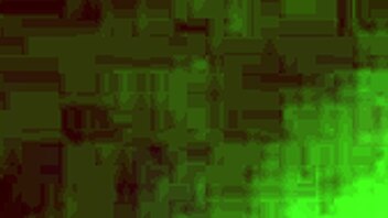 Is she bouncing on that wet babe's cock?