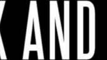 he roughly breeds that wet ass bareback