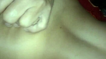 wife craves a dominant stud for wild group banging sessions at night