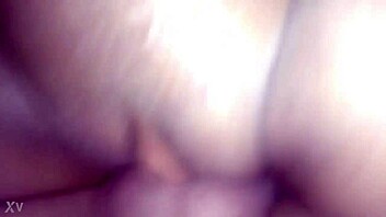 wife craves a dominant stud for wild group banging sessions at night