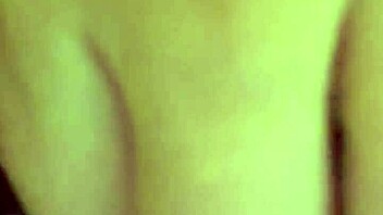 A sexy narrative about self-discovery