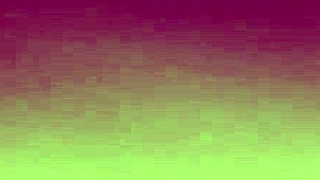 feeling intense pleasure from anal dildo and assfucking toys