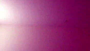 Amateur Homemade Sex Featuring Hannah Jane