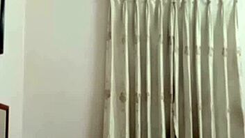 my lover and i dive into anal assfucking, oral sex, and passionate encounters together