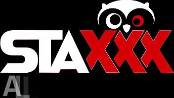 Dolce vita distracts with lingerie sex!