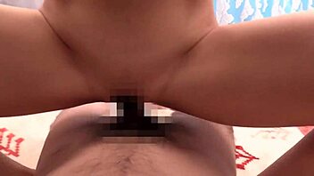 Erika the nailist shares her secret encounters