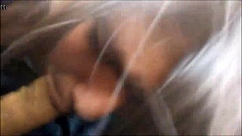 Я сосу этот большой BBW член так близко, чувствуя каждую пухлую кривую и пухлую жопу в POV оральном действии. О боже, это так интенсивно, я едва могу говорить правильно