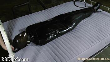 Free Sadomasochism Games For Emotional Release