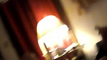 He LOVES EATING her PUSSY all night long