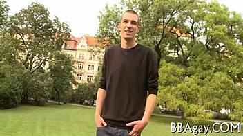 Free Gay Porn Pics Unleashed Now!