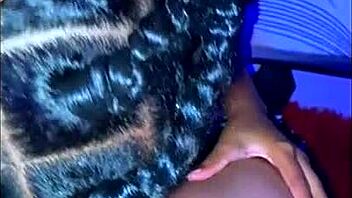 Does her big ass hypnotize you?