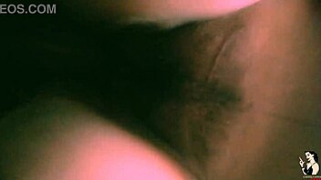 My classmate slipped into the classroom after class