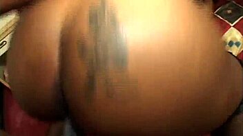 hoshalie zen volume 2 scene 1 exploration