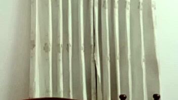 my lover and i dive into anal assfucking, oral sex, and passionate encounters together