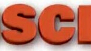 Futa3DX - две горячие футанари с большими сиськами и огромными членами трахаются жестко, ой, имел в виду ебутся