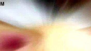 דבורה אנדרדה, מוכנה לגנגבנג BBC ואגרוף אנאל ענק עם דיפ תרואט?