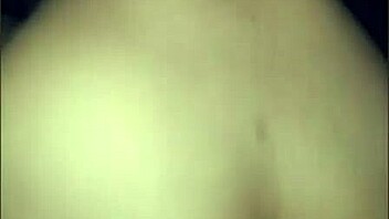 I just love sharing my amateur real video moments