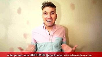 Valentines Day Prep: Outfit and Hairstyle for Date Night Look