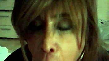 spain's vibrant culture and landscapes