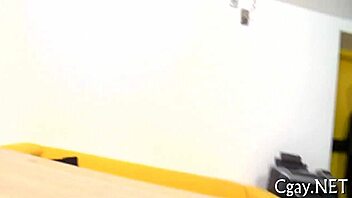 i can't get enough of these gay sex scenes from tumblr movies