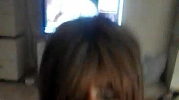 spain's vibrant culture and landscapes