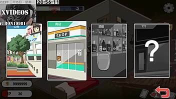 hey man, check this hot anime hentai from 水電工傳說 part 1 now