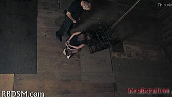 free sadomasochism games for download